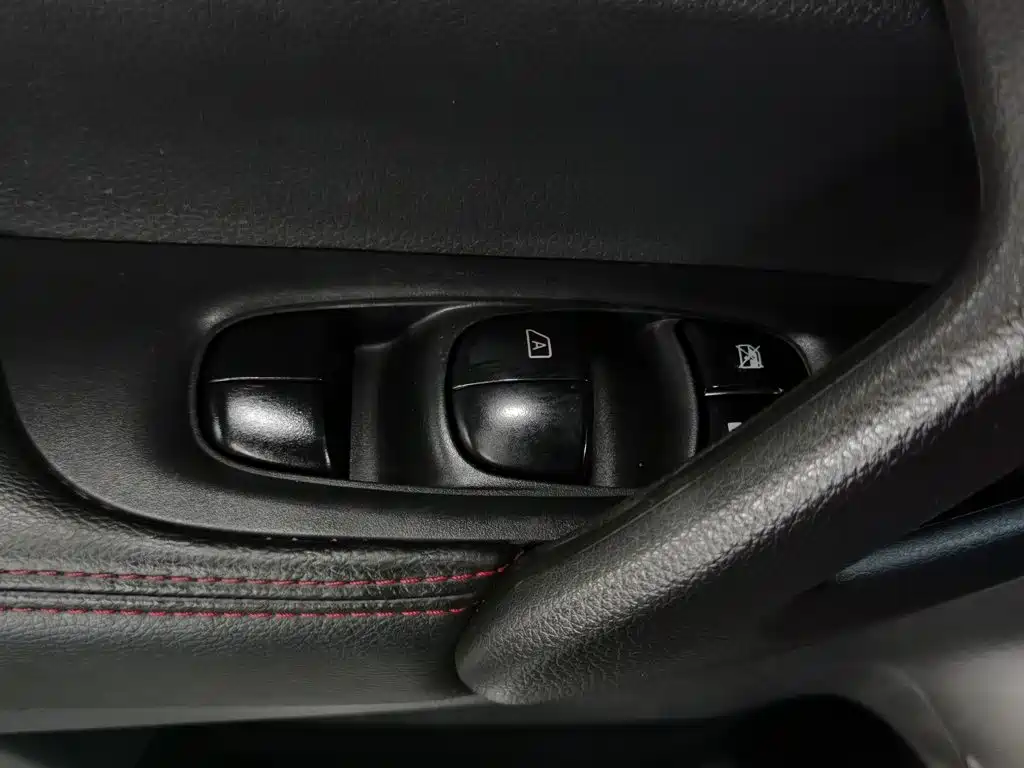 Nissan Qashqai 2019 — фото 9