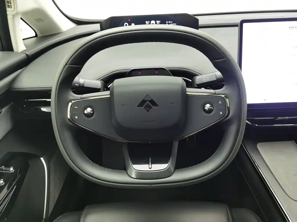 Hyptec GT 2023 — фото 11