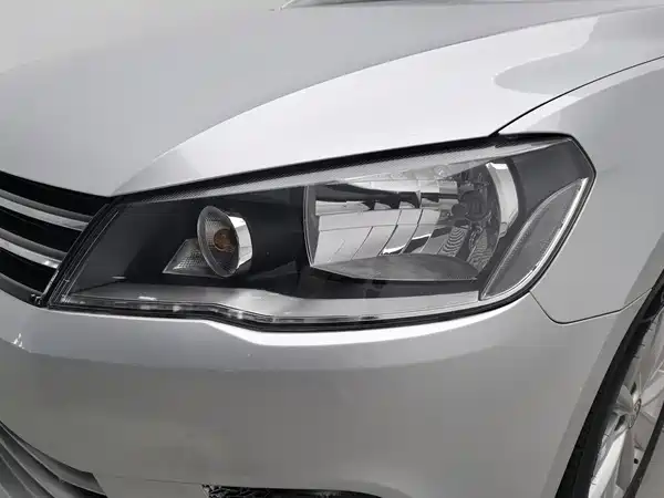 Volkswagen Jetta 2015