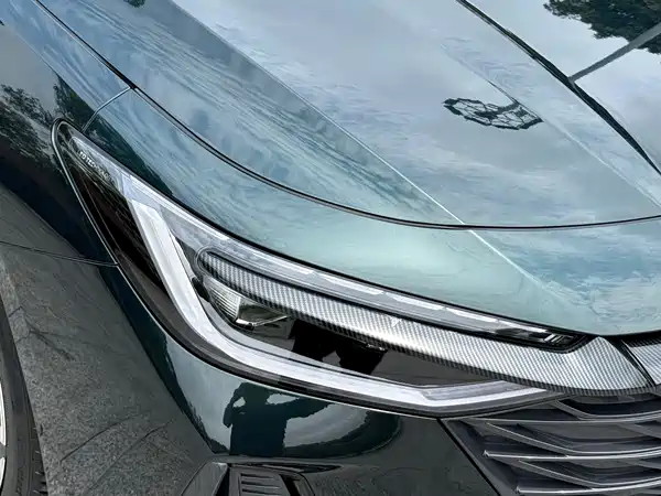 Chery Arrizo 8 2023