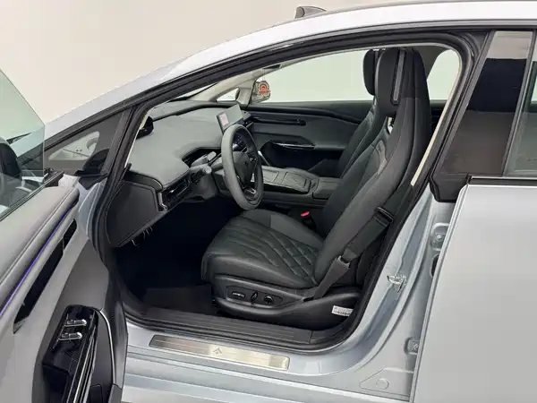 Hyptec GT 2025