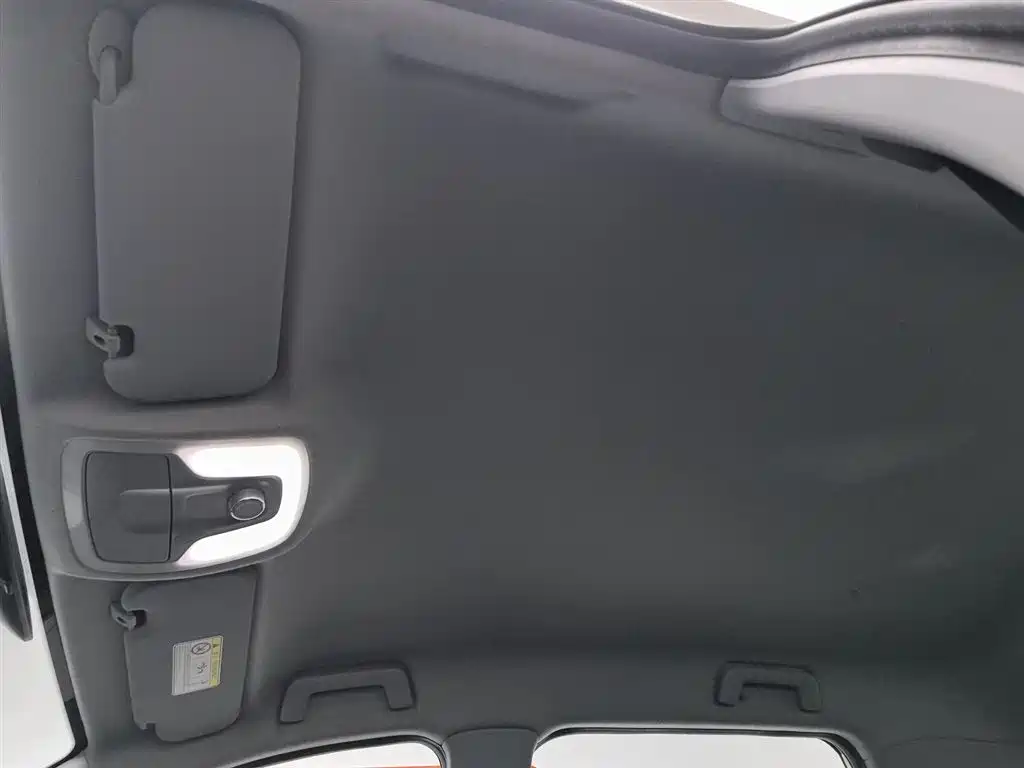 Chery Tiggo 5x 2020 — фото 14