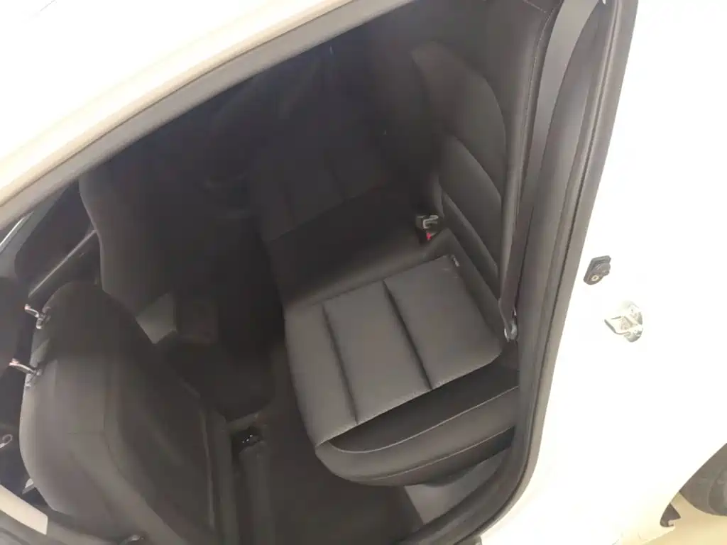 Hyundai Celesta 2017 — фото 17
