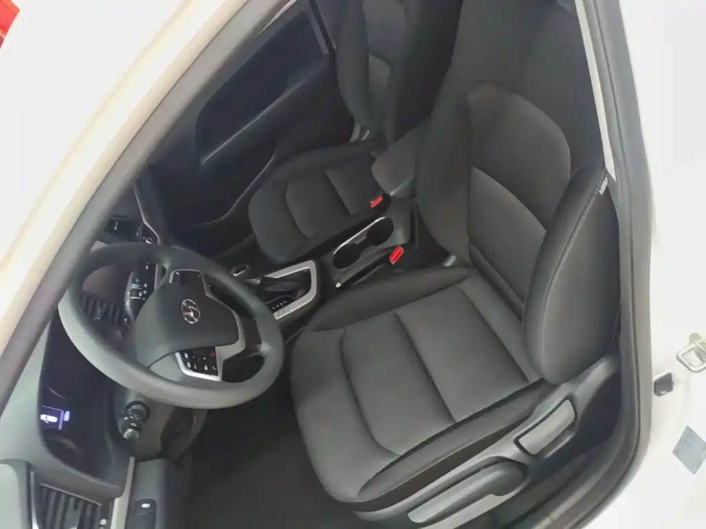 Hyundai Celesta 2017 — фото 15
