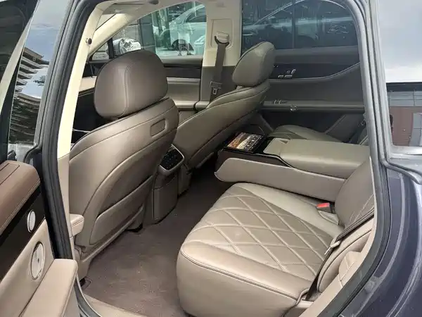 Stelato S9 2025
