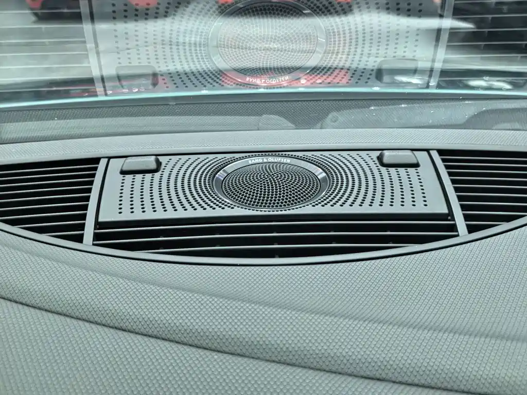Audi R8 2014 — фото 27