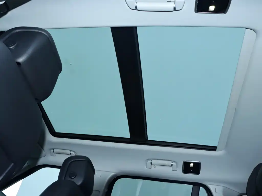 Land Rover Range Rover 2019 — фото 15