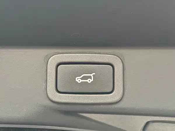 Land Rover Range Rover Sport 2018