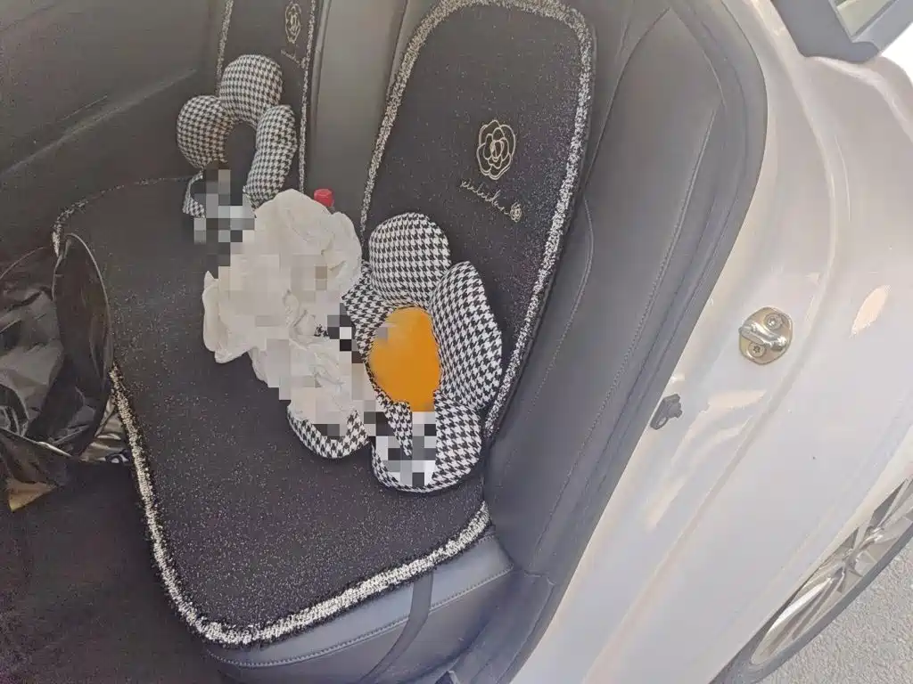 Hyundai Mistra 2018 — фото 15