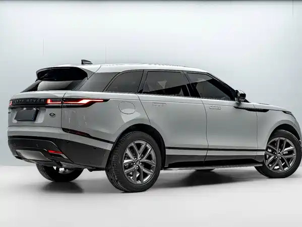 Land Rover Range Rover Velar 2024