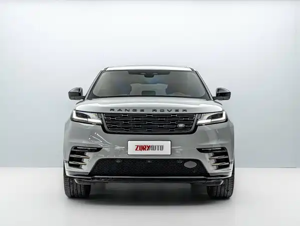 Land Rover Range Rover Velar 2024