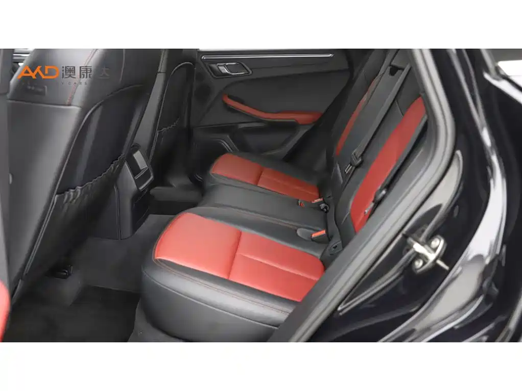 Porsche Macan 2016