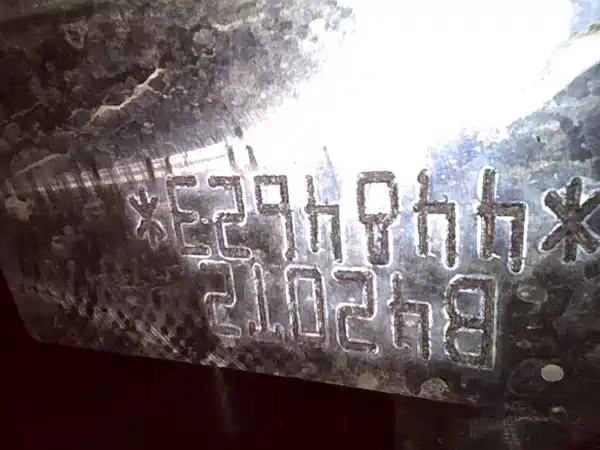 Volvo V90 2023