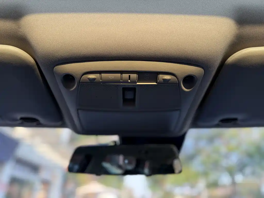 Nissan X-Trail 2020 — фото 20