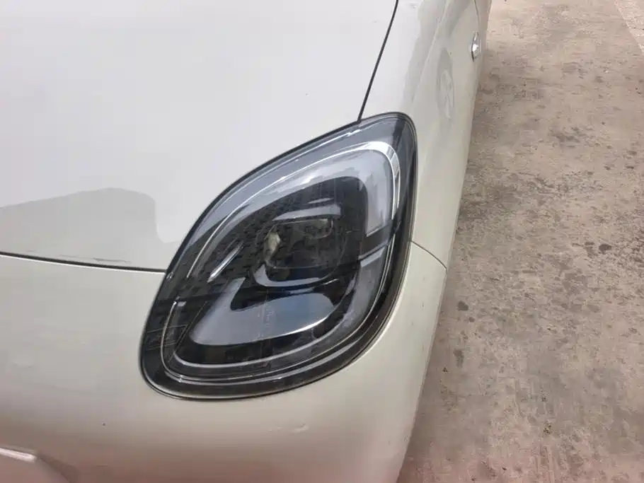 Wuling MINIEV 2026