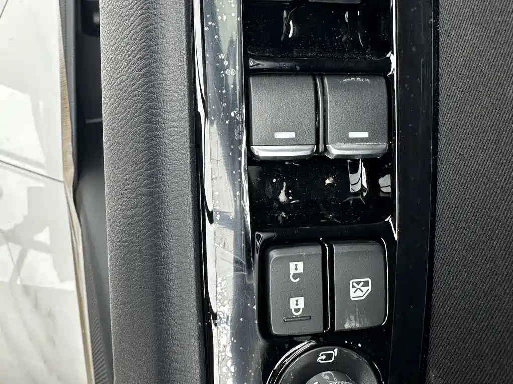 Mazda CX-5 2026 — фото 13