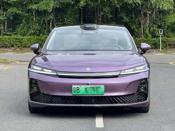 Hyptec A800 2026