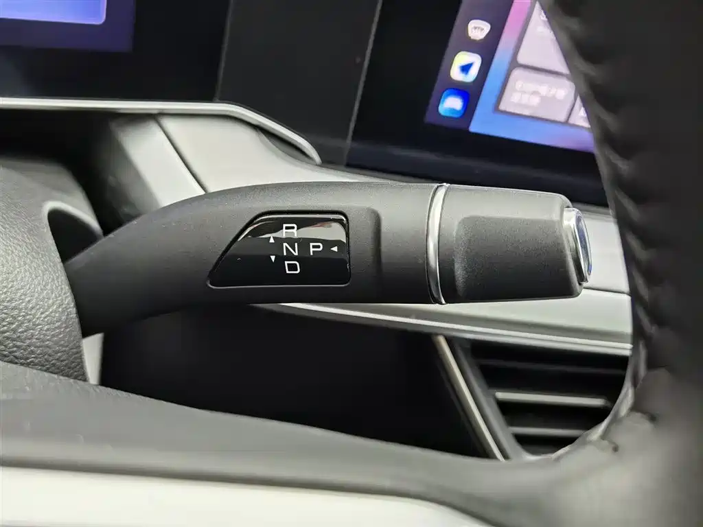 Haval Shenshou 2022 — фото 13