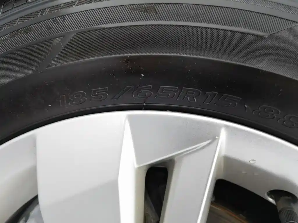 Volkswagen Polo 2024 — фото 24