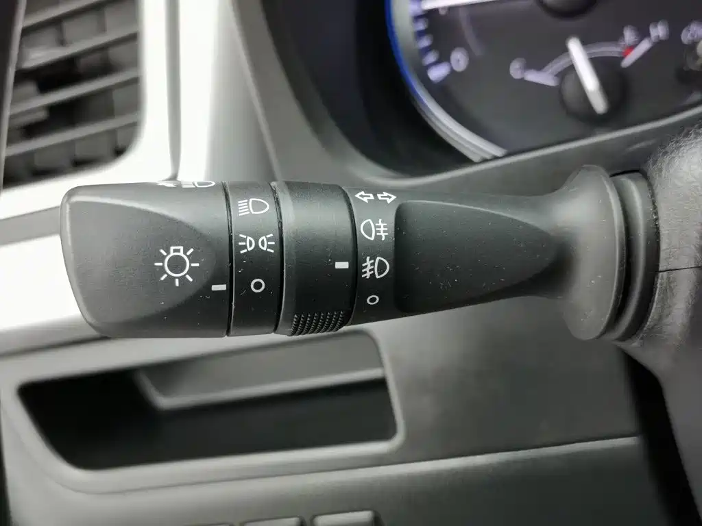 Toyota Highlander 2017 — фото 21