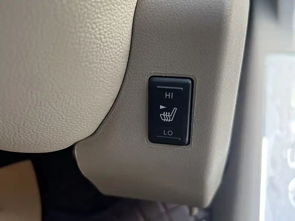 Renault Koleos 2014 — фото 18