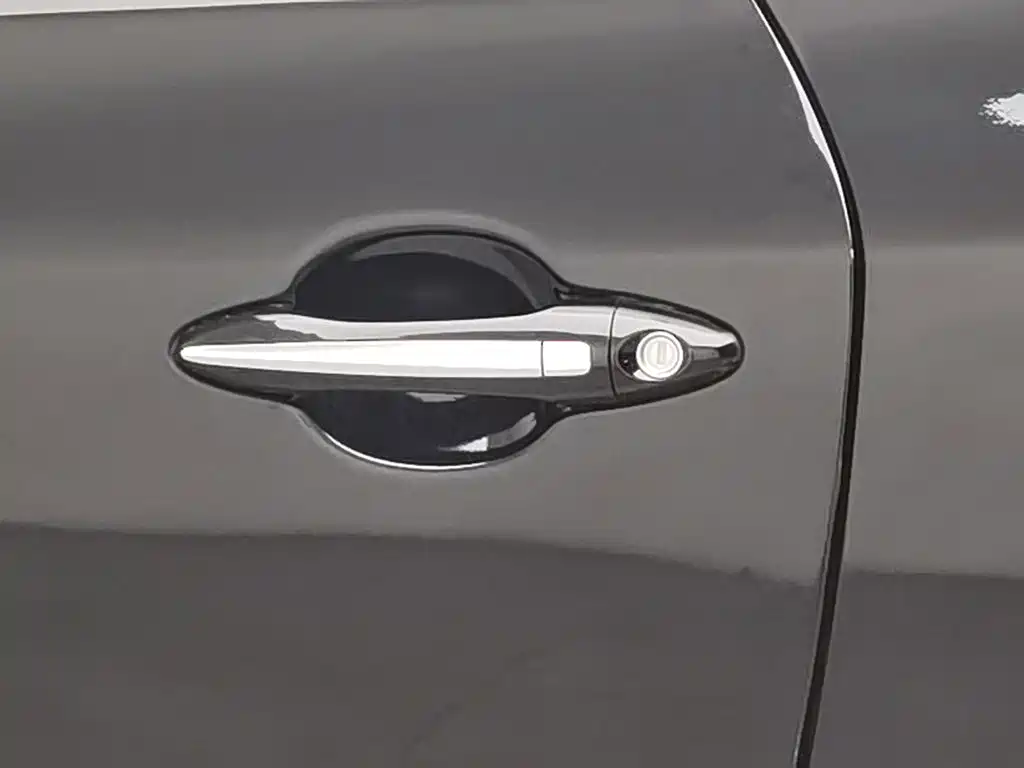 Kia Speedy 2018 — фото 18