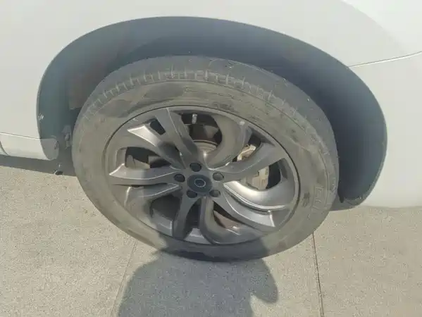 Haval H6 Coupe 2019