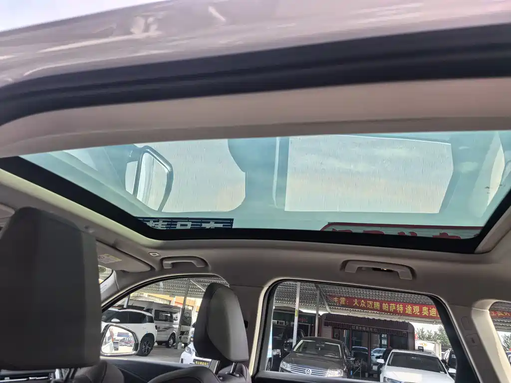 BMW X1 2025 — фото 10