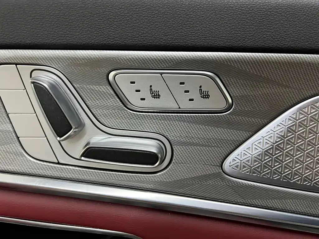 Jetour X70 PLUS 2022