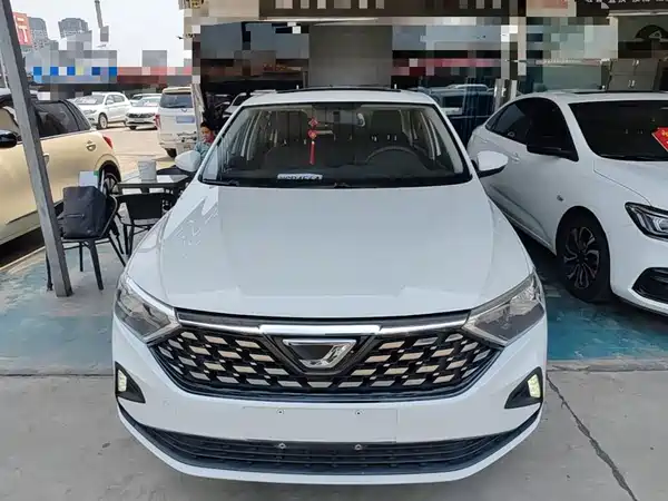 Jetta VA3 2021