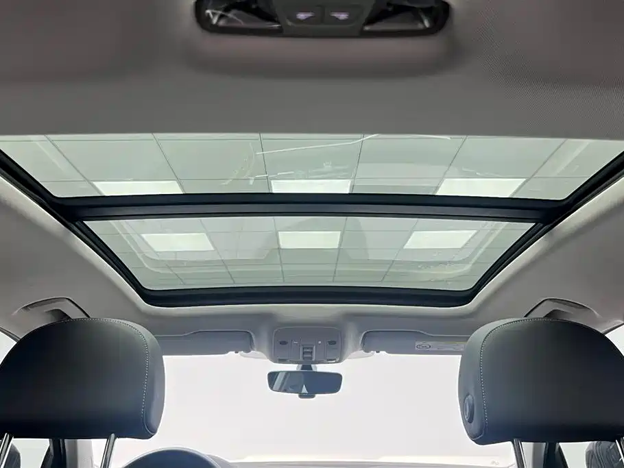 Audi Q3 2022 — фото 15