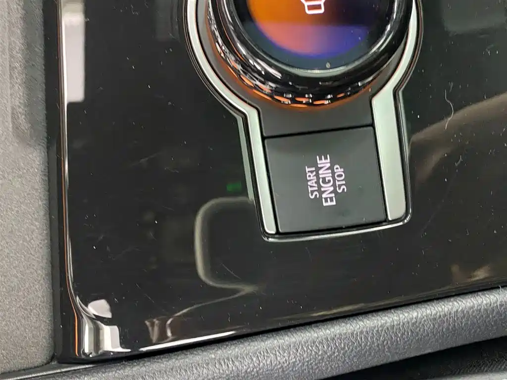 Volkswagen Tayron 2025