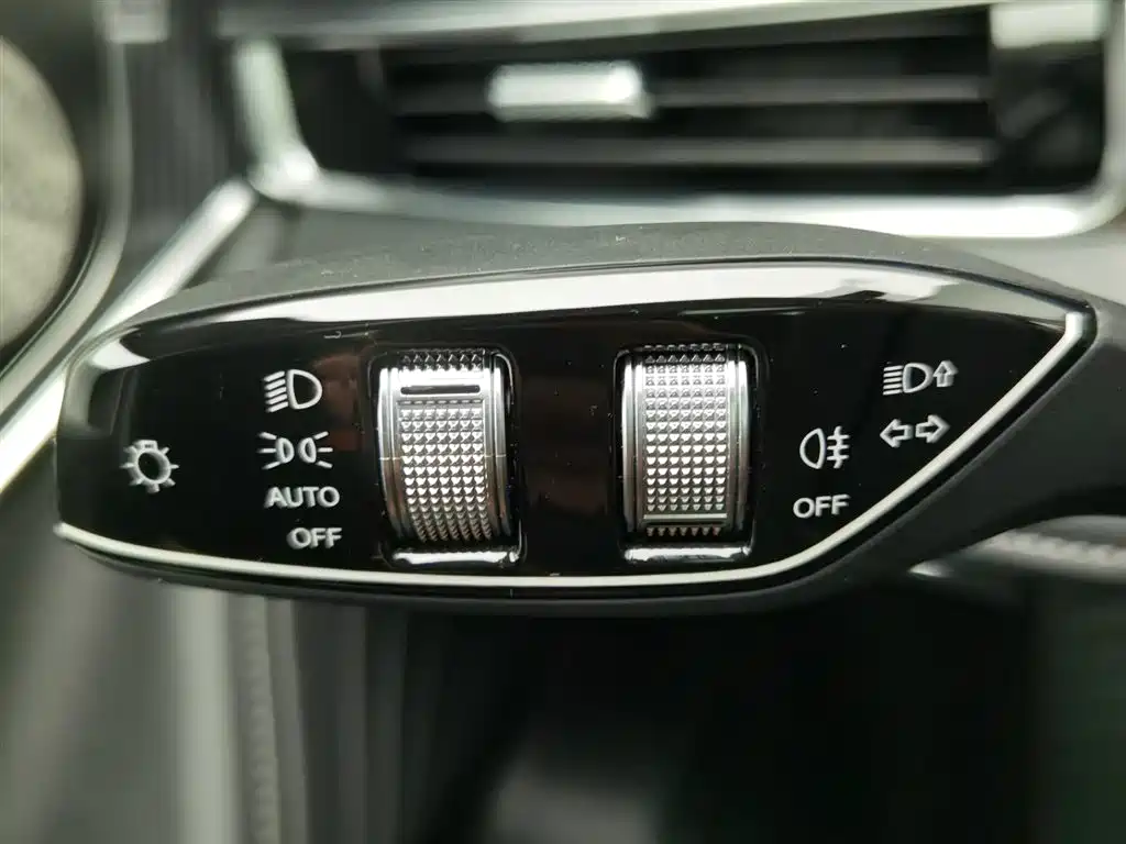 Chery Tiggo 7 PLUS 2024 — фото 21