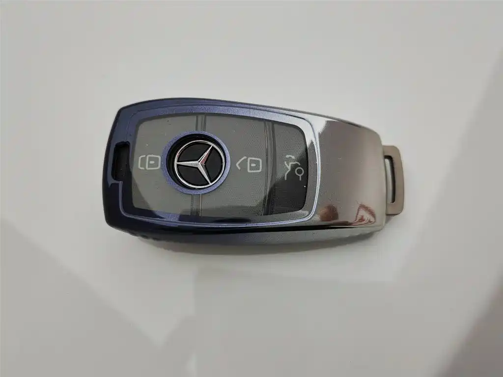 Mercedes-Benz A-Class 2021 — фото 19