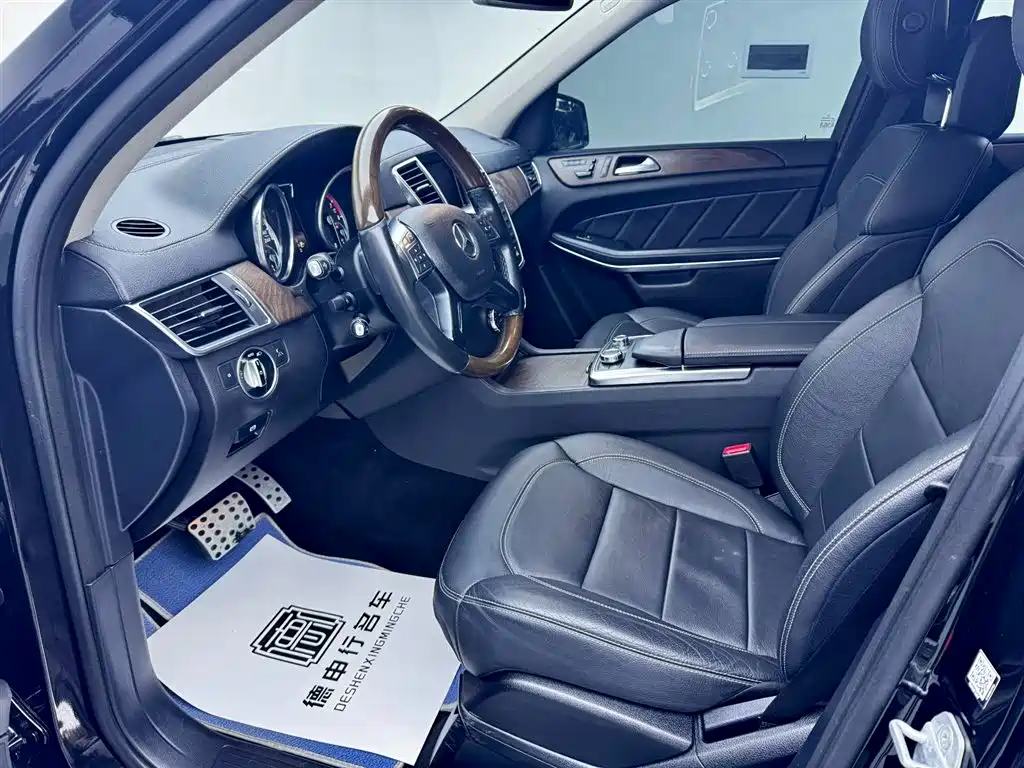 Brabus  2020 — фото 16