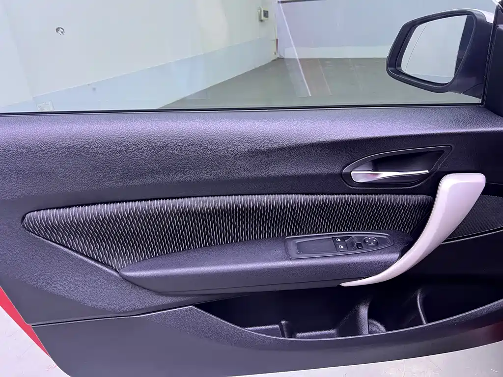 BMW 2 Series 2018 — фото 11