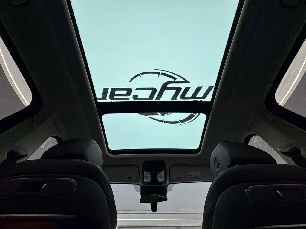 BMW X5 2024 — фото 19