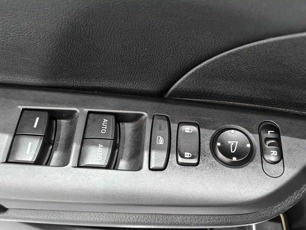 Honda Civic 2017 — фото 27