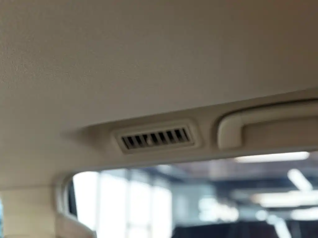 Toyota Prado 2017 — фото 18