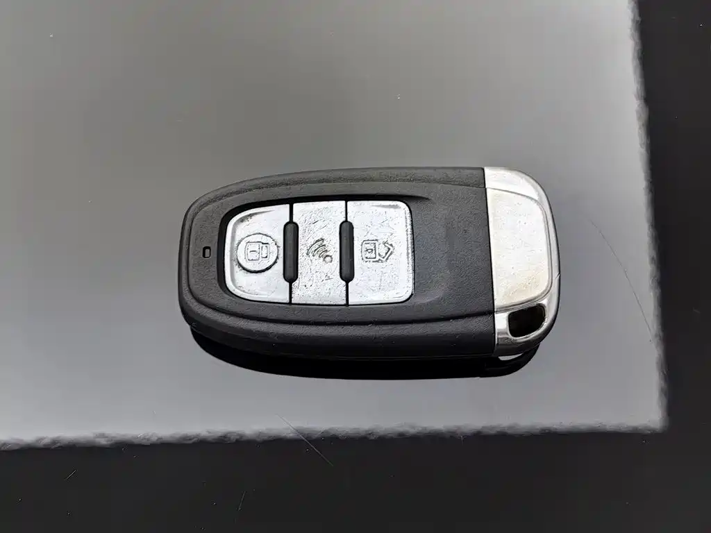 Hyundai Santa Claus Classic 2012 — фото 19
