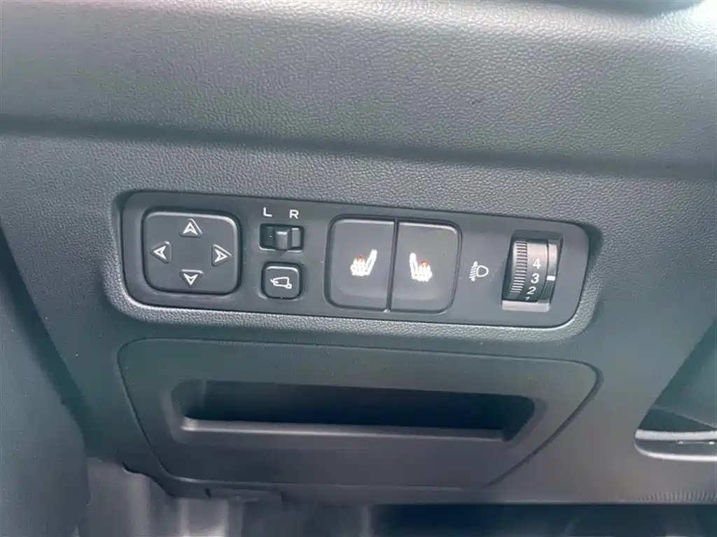 Changan CS35PLUS 2023 — фото 18
