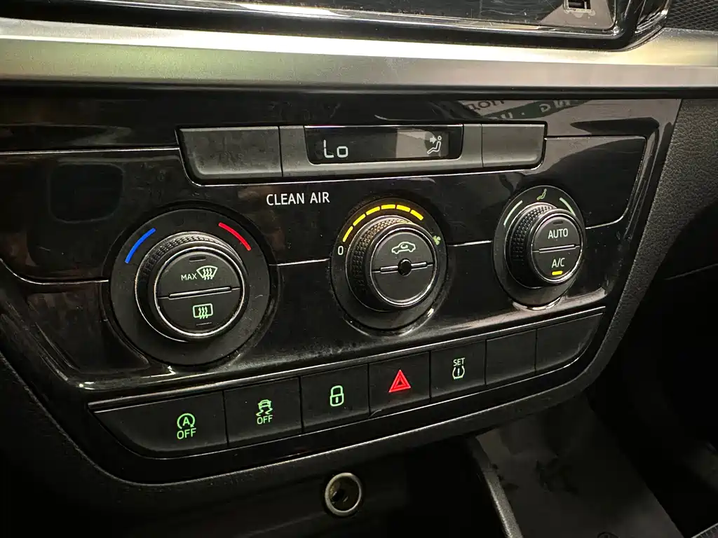 Skoda Kamiq 2022 — фото 17