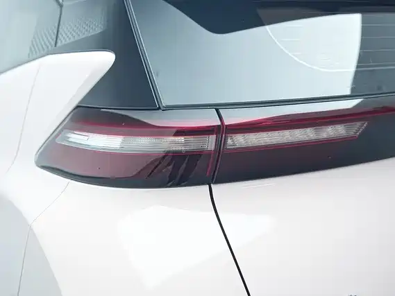 BYD Seagull 2024 — фото 19