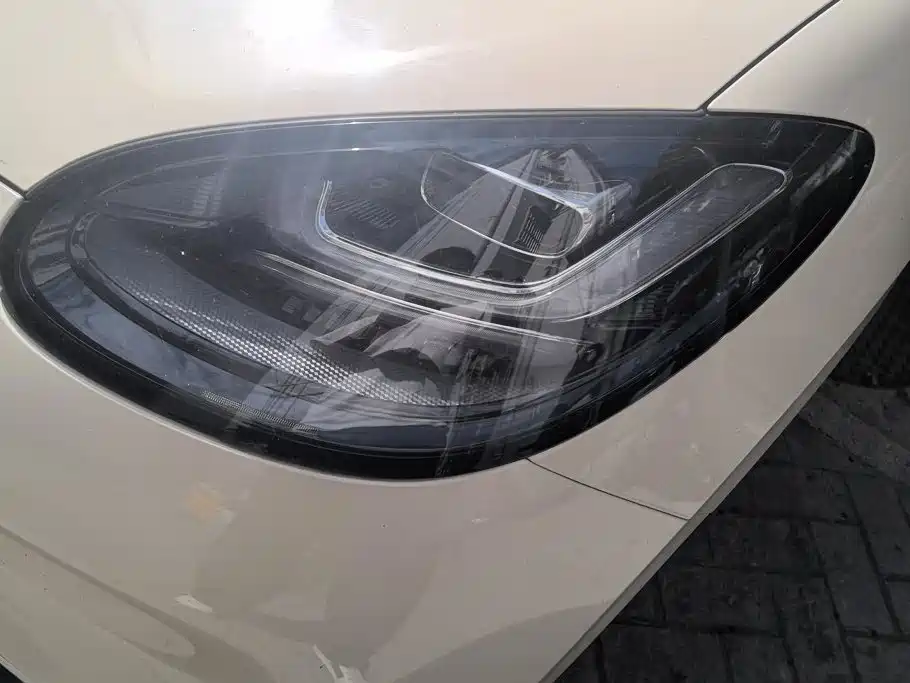 Wuling Bingo 2025