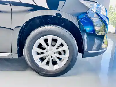 Haval M6 2022