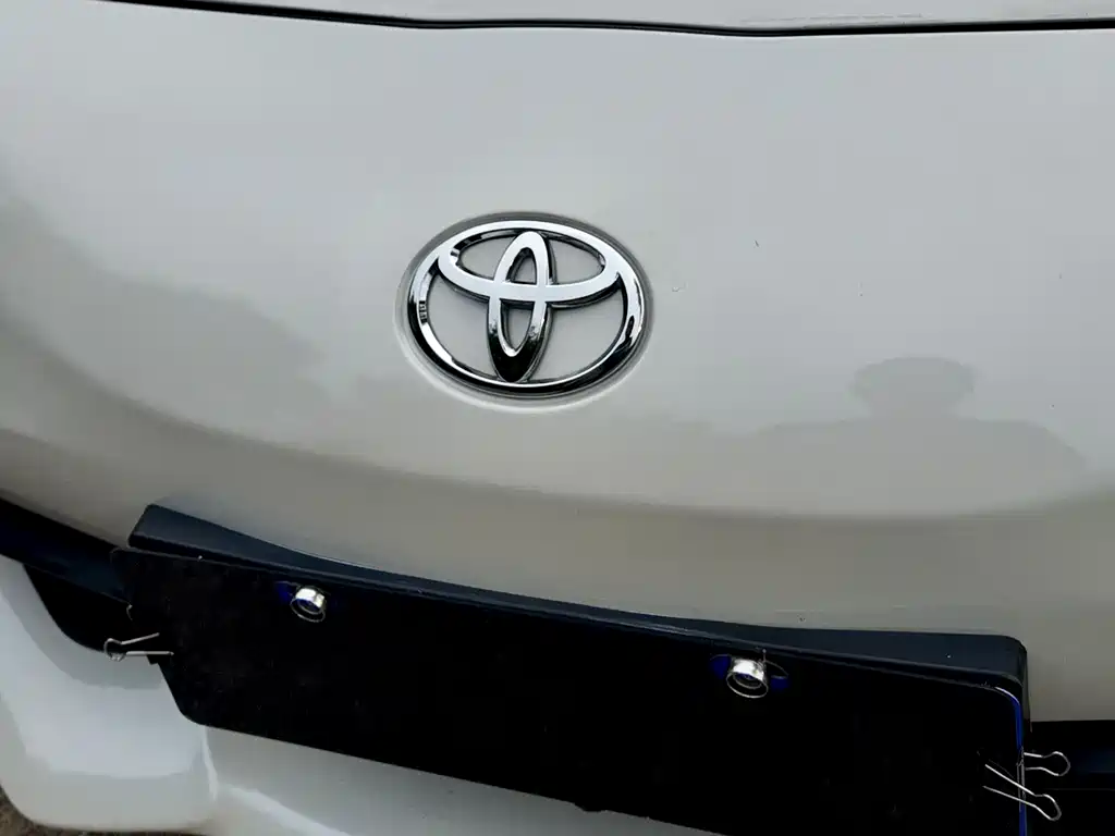 Toyota 86 2014 — фото 26
