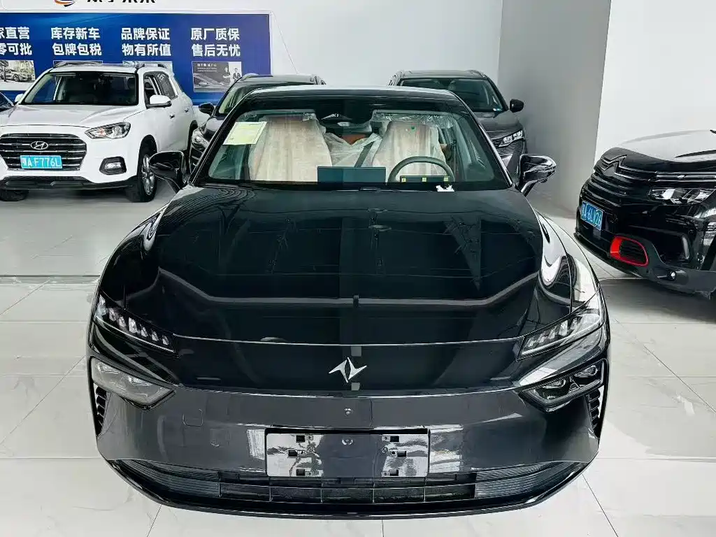 eπ 007 2026