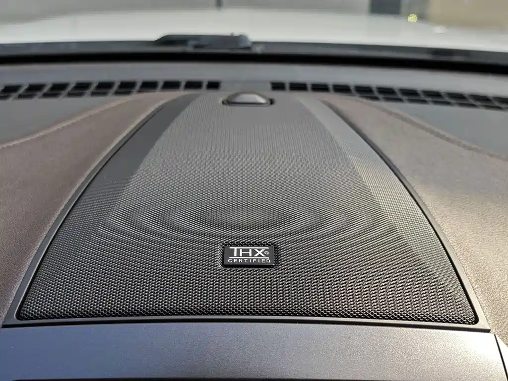 Lincoln MKC 2018 — фото 13