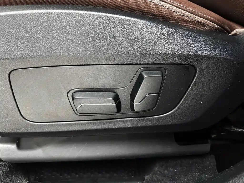BMW X1 2023 — фото 18