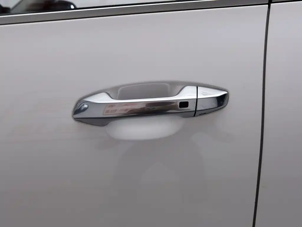 Kia KX3 Proud Running 2020 — фото 18